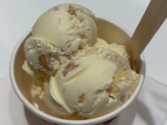 -哈根达斯(亿合城店)