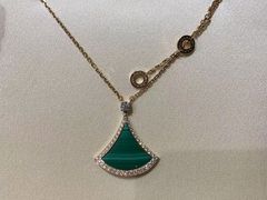 -聚云奢二手奢侈品黄金手表包包回收·中古店(中福城店)