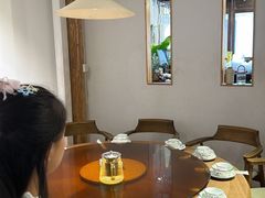 -小喜客·云南特色菜(纳西庭院店)