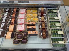 -金麦苗蛋糕(兰亭店)