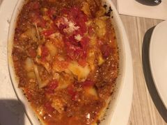 -必胜客(武汉欢乐谷店)