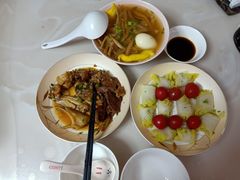 -悦芽照护月嫂+育儿嫂(杭州店)