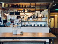 -仙峰天然面包(迎宾路店)