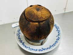 -達揚原味燉品(文明路店)