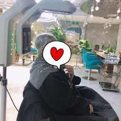 -悦SALON
