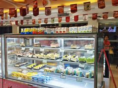 -蜂蝶来饼店(拱北总店)