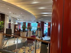 -大连日航饭店