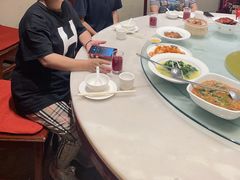 -金鼎轩(方庄天坛店)