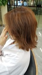 -AYO SALON