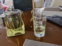 -豫璟轩中餐厅(南昌万怡店)