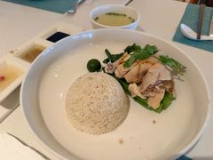 -味餐厅·海鲜·火锅·自助餐