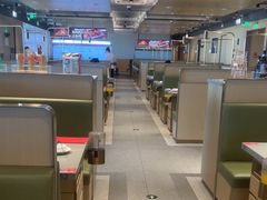 -海底捞火锅(振华广场店)