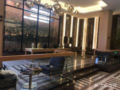 -太平洋PACIFIC SPA•奢睿水疗(万象城店)