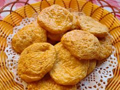 -黎记大排档(慈云路店)