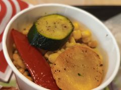 -肯德基(春申店)