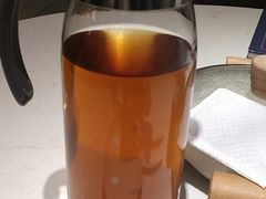 -董鲁烤鸭(建和街店)