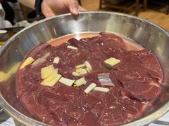 -丰尔粥食·粥底火锅·桑拿鸡(大良总店)
