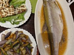 -苏州涵园假日酒店花园餐厅