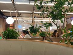 -滋奇·扬州地标火锅(兴城东路店)