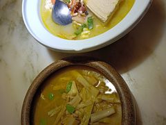 -伙靠·江浙菜(田林路店)