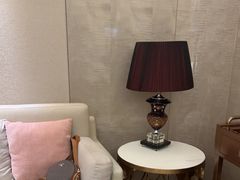 -湖锦酒楼·旗舰店(三阳总店)