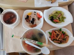 -西安市人民医院(大差市院区)