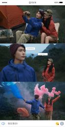 -大花轿艺术影像高端定制婚纱摄影(朝阳一路店)