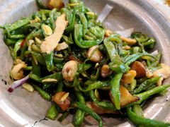 -满圆薄春饼(新世纪店)