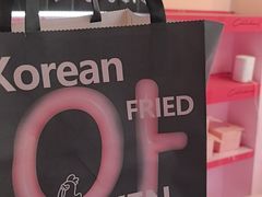 -悠个炸鸡(南京创始店)