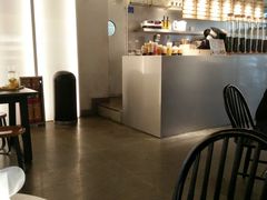 -喜茶(中山利和新地店)
