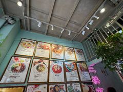 -大王油茶(二厂文创公园店)