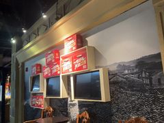 -炉忆家宴(京东店)
