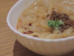 东北大拉皮-金掌勺·锅包肉(广渠门店)