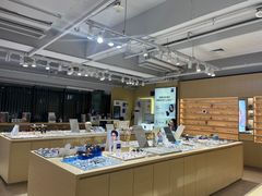 -鲸渝眼镜·浅目视光(春熙路店)