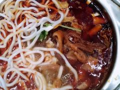 -凯鸽酒楼(大同振兴街店)