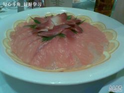 20100620_038-锦江汤臣洲际大酒店-宴会厅