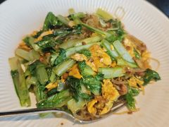 -喜悦烤鸭·新京菜(王府井店)