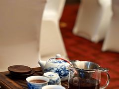 -江门富力万达嘉华酒店