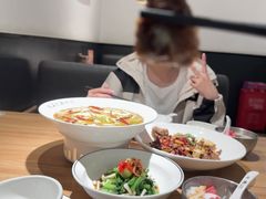 -太二酸菜鱼(石家庄万象城店)