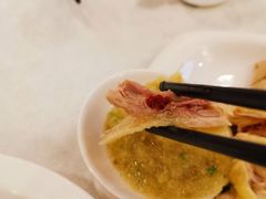 -汇兴源餐馆(小北路店)