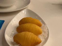 -利苑酒家(合景国际金融广场店)
