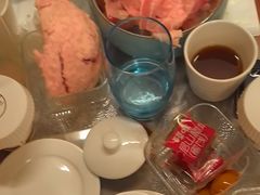 -康逸居·始于2002(海安店)