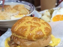 -華叔茶記