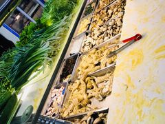 -春华海鲜城(广场西苑店)