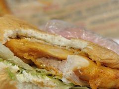 -肯德基(转塘世纪联华店)