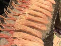 -哥老官重庆美蛙鱼头(宝山龙湖店)