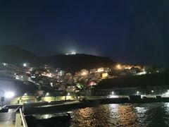 -枸杞岛