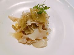 -品粹徽园·家常安徽菜