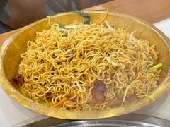 -盈田盈粥庄(博山东路店)