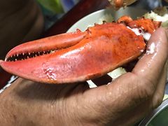 -盒马鲜生(曜一城店)